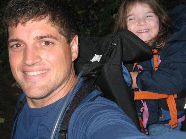 10.21.06 Wauna Viewpoint 007 